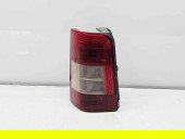  Stop aripa stanga Peugeot Partner (I) [Fabr 1996-2008] 9657976880
