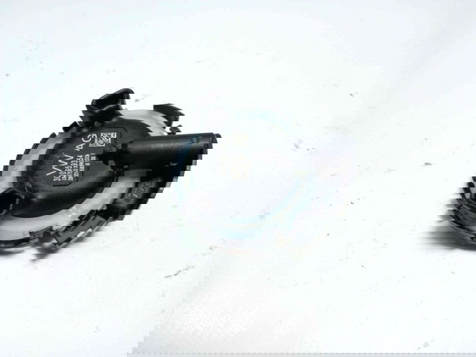 Senzor impact 3Q0959354 Skoda Octavia 1.6 CLHA 2012-2022