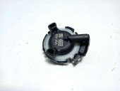 Senzor impact 3Q0959354 Skoda Octavia 1.6 CLHA 2012-2022