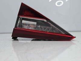  Stop haion dreapta Skoda Superb III Combi (3V5) [Fabr 2015-2024] 3V9945308