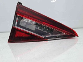  Stop haion stanga Skoda Superb III Combi (3V5) [Fabr 2015-2024] 3V9945307