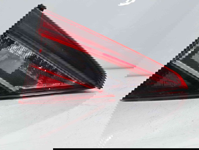  Stop haion stanga Skoda Superb III Combi (3V5) [Fabr 2015-2024] 3V9945307