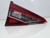  Stop haion stanga Skoda Superb III Combi (3V5) [Fabr 2015-2024] 3V9945307