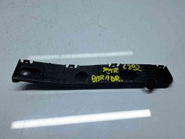 Suport bara dreapta spate Ford Ecosport [Fabr 2017-2024] GN1517A881AA