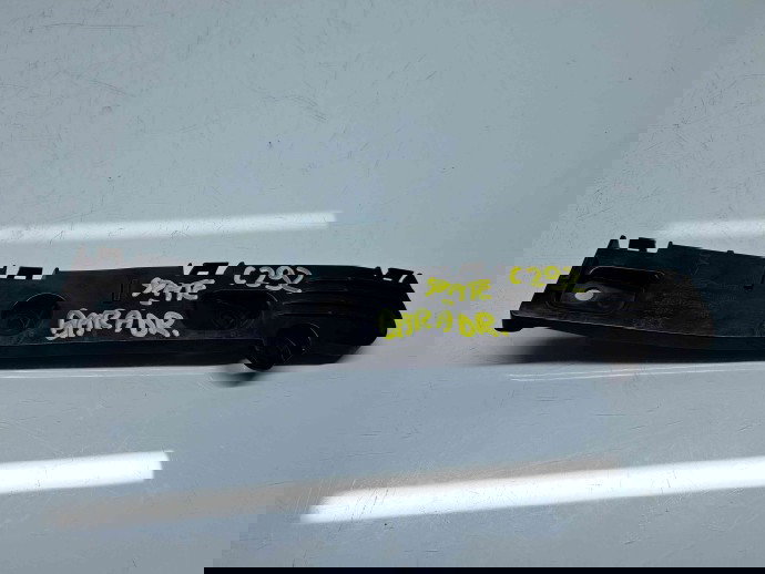 Suport bara dreapta spate Ford Ecosport [Fabr 2017-2024] GN1517A881AA