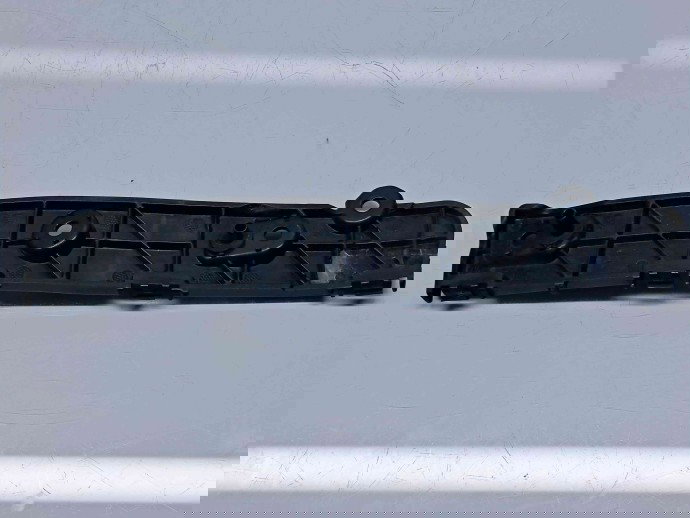 Suport bara dreapta spate Ford Ecosport [Fabr 2017-2024] GN1517A881AA