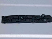 Suport bara dreapta spate Ford Ecosport [Fabr 2017-2024] GN1517A881AA