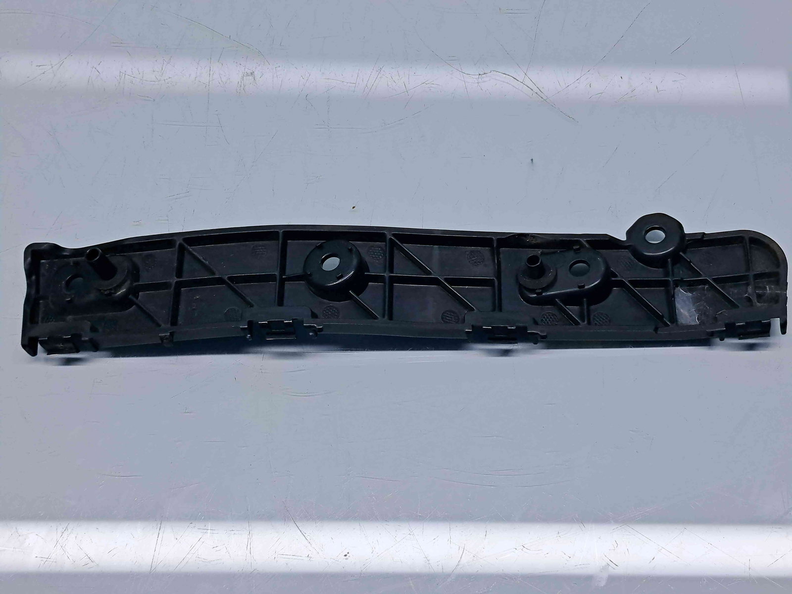 Suport bara dreapta spate Ford Ecosport [Fabr 2017-2024] GN1517A881AA - imagine 2