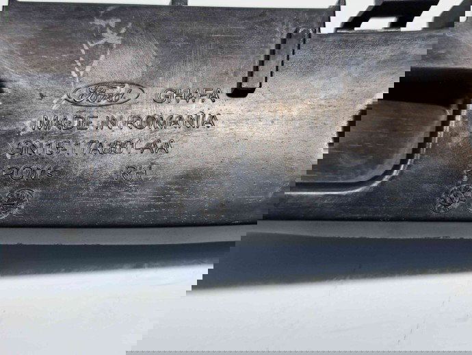 Suport bara dreapta spate Ford Ecosport [Fabr 2017-2024] GN1517A881AA