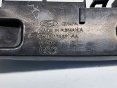 Suport bara dreapta spate Ford Ecosport [Fabr 2017-2024] GN1517A881AA