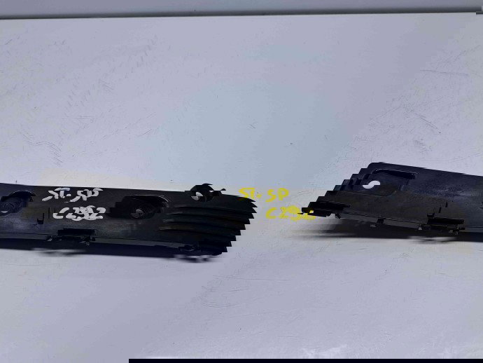 Suport bara stanga spate Ford Ecosport [Fabr 2017-2024] GN1517A882AA