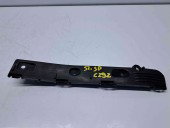 Suport bara stanga spate Ford Ecosport [Fabr 2017-2024] GN1517A882AA