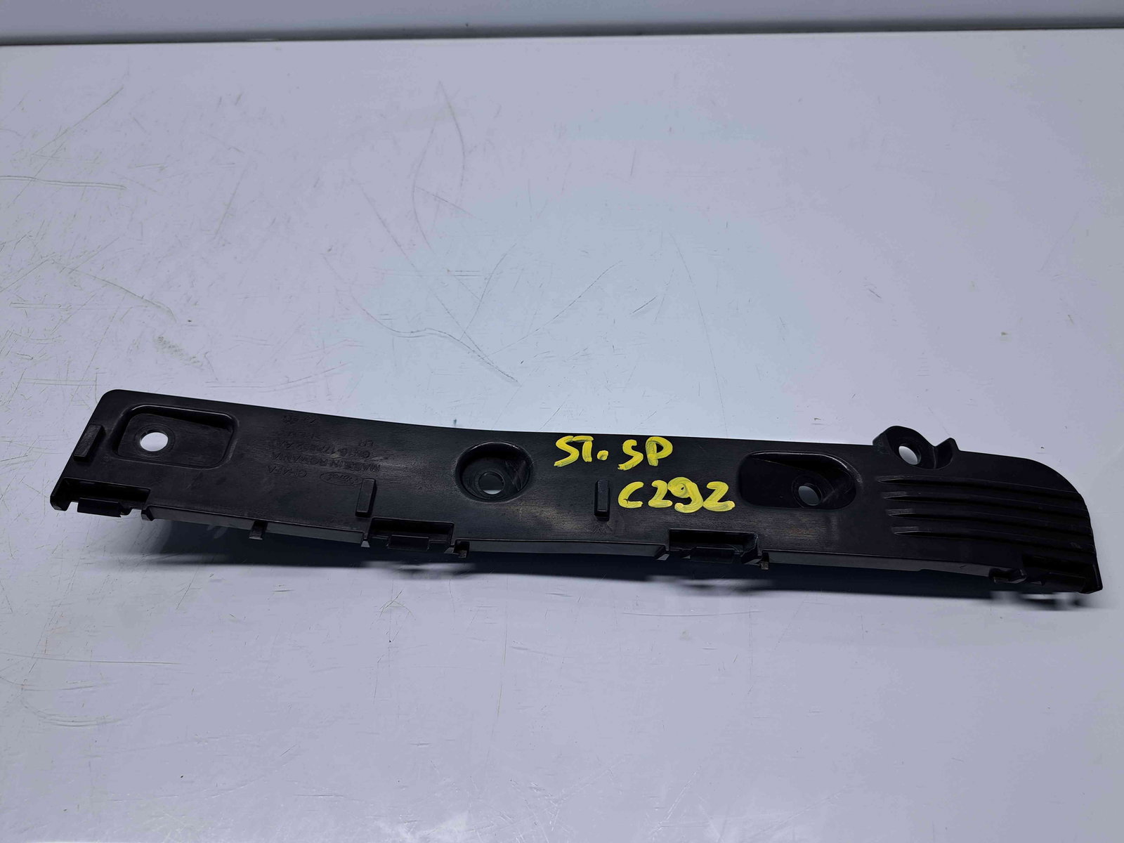 Suport bara stanga spate Ford Ecosport [Fabr 2017-2024] GN1517A882AA - imagine 1