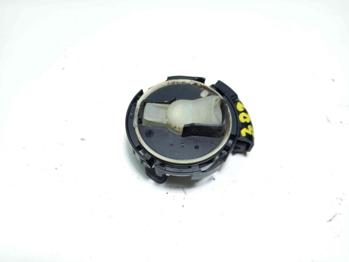 Senzor impact 3Q0959354 Skoda Octavia 1.6 CLHA 2012-2022