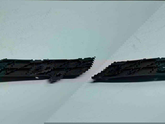 Suport bara stanga spate Ford Ecosport [Fabr 2017-2024] GN1517A882AA