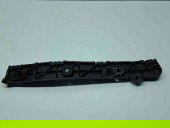 Suport bara stanga spate Ford Ecosport [Fabr 2017-2024] GN1517A882AA
