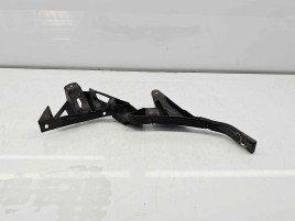 Suport far dreapta Audi A2 (8Z0) [Fabr 2000-2005] 8Z0854730