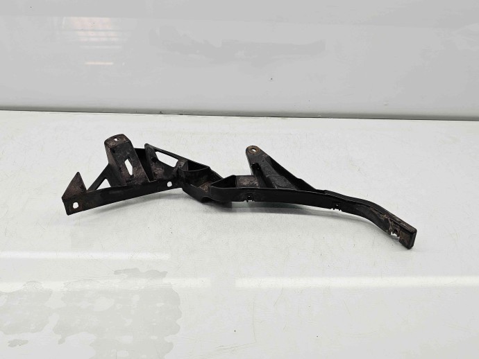 Suport far dreapta Audi A2 (8Z0) [Fabr 2000-2005] 8Z0854730