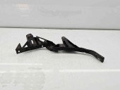 Suport far dreapta Audi A2 (8Z0) [Fabr 2000-2005] 8Z0854730