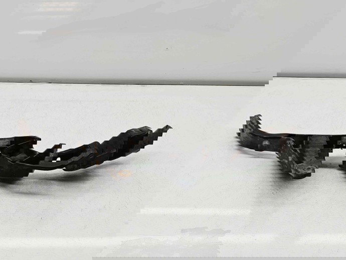 Suport far dreapta Audi A2 (8Z0) [Fabr 2000-2005] 8Z0854730