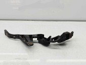 Suport far dreapta Audi A2 (8Z0) [Fabr 2000-2005] 8Z0854730