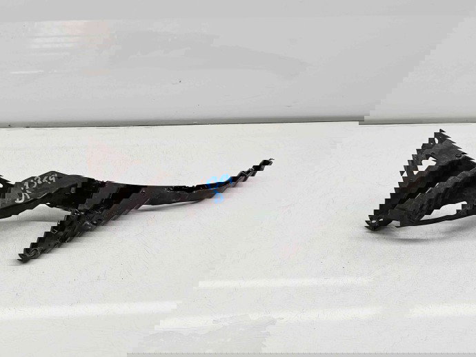 Suport far dreapta Audi A2 (8Z0) [Fabr 2000-2005] 8Z0854730