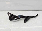 Suport far dreapta Audi A2 (8Z0) [Fabr 2000-2005] 8Z0854730