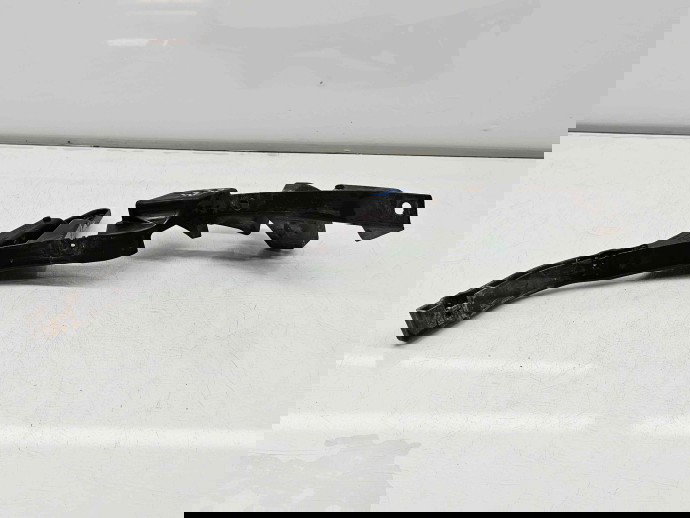 Suport far dreapta Audi A2 (8Z0) [Fabr 2000-2005] 8Z0854730