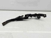 Suport far dreapta Audi A2 (8Z0) [Fabr 2000-2005] 8Z0854730