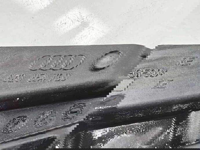 Suport far dreapta Audi A2 (8Z0) [Fabr 2000-2005] 8Z0854730