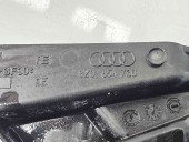 Suport far dreapta Audi A2 (8Z0) [Fabr 2000-2005] 8Z0854730