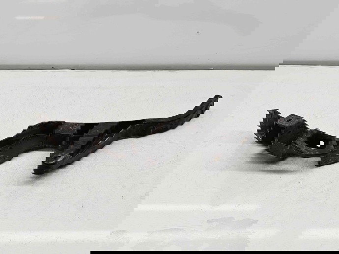 Suport far stanga Audi A2 (8Z0) [Fabr 2000-2005] 8Z0854729