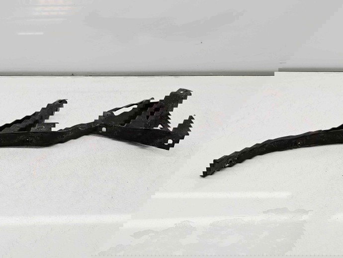 Suport far stanga Audi A2 (8Z0) [Fabr 2000-2005] 8Z0854729