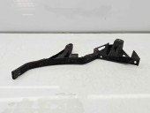 Suport far stanga Audi A2 (8Z0) [Fabr 2000-2005] 8Z0854729