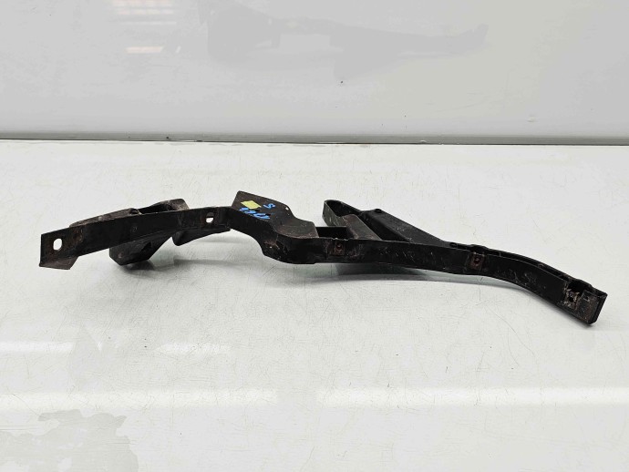 Suport far stanga Audi A2 (8Z0) [Fabr 2000-2005] 8Z0854729