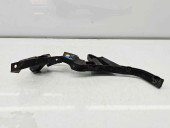 Suport far stanga Audi A2 (8Z0) [Fabr 2000-2005] 8Z0854729