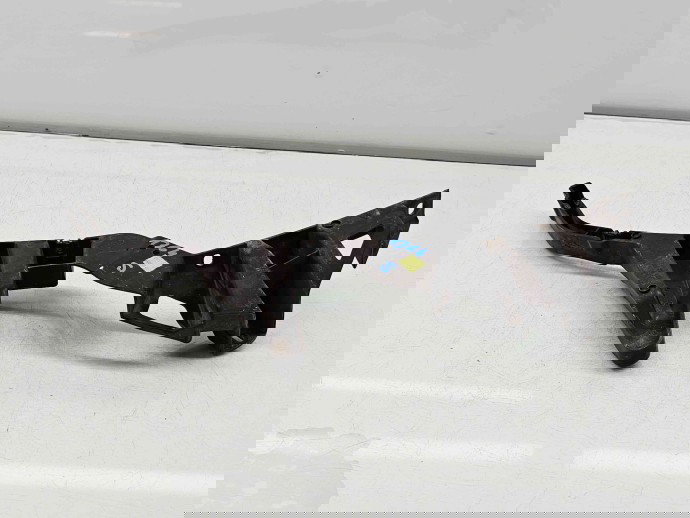 Suport far stanga Audi A2 (8Z0) [Fabr 2000-2005] 8Z0854729