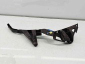 Suport far stanga Audi A2 (8Z0) [Fabr 2000-2005] 8Z0854729