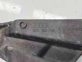Suport far stanga Audi A2 (8Z0) [Fabr 2000-2005] 8Z0854729