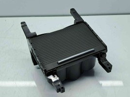  Suport pahare Skoda Superb III Combi (3V5) [Fabr 2015-2024] 3V0858329