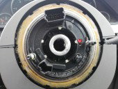Spirala volan Audi A4 B7 1.9 BKE OEM 2004-2008