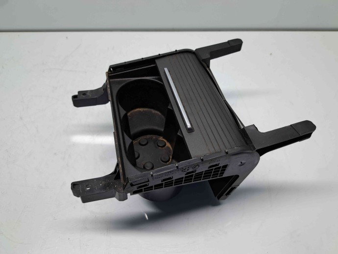  Suport pahare Skoda Superb III Combi (3V5) [Fabr 2015-2024] 3V0858329