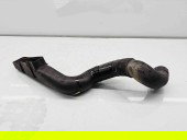 Tub admisie aer Audi A2 (8Z0) [Fabr 2000-2005] 8Z0129617 1.4 TDI ATL 66KW / 90CP