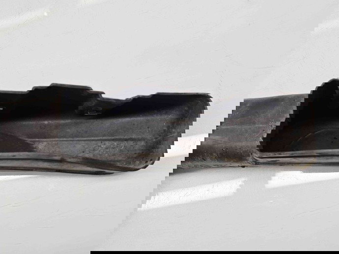 Tub admisie aer Audi A2 (8Z0) [Fabr 2000-2005] 8Z0129617 1.4 TDI ATL 66KW / 90CP