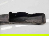 Tub admisie aer Audi A2 (8Z0) [Fabr 2000-2005] 8Z0129617 1.4 TDI ATL 66KW / 90CP