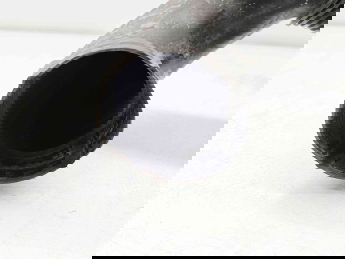 Tub admisie aer Audi A2 (8Z0) [Fabr 2000-2005] 8Z0129617 1.4 TDI ATL 66KW / 90CP