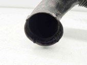 Tub admisie aer Audi A2 (8Z0) [Fabr 2000-2005] 8Z0129617 1.4 TDI ATL 66KW / 90CP