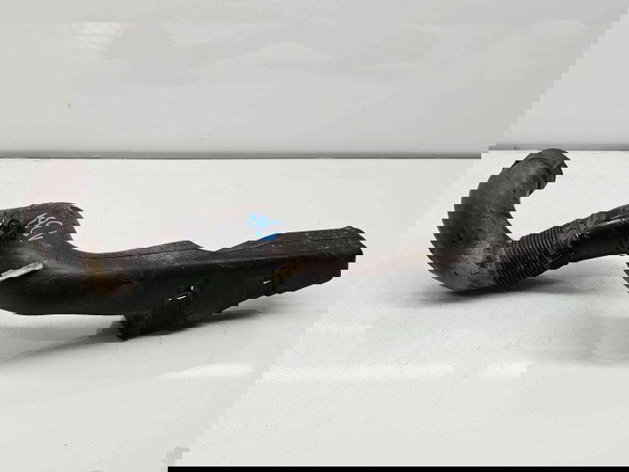 Tub admisie aer Audi A2 (8Z0) [Fabr 2000-2005] 8Z0129617 1.4 TDI ATL 66KW / 90CP