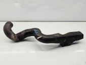 Tub admisie aer Audi A2 (8Z0) [Fabr 2000-2005] 8Z0129617 1.4 TDI ATL 66KW / 90CP