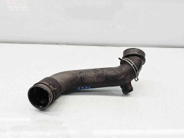 Tub admisie aer Audi A2 (8Z0) [Fabr 2000-2005] 8Z0129658 1.4 TDI ATL 66KW / 90CP